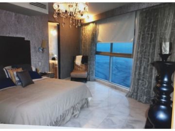 VENTA APARTAMENTO PH PEARL-COSTA DEL ESTE