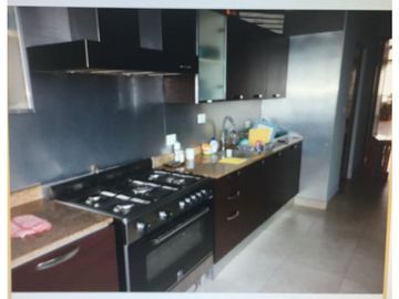 VENTA APARTAMENTO PH PEARL-COSTA DEL ESTE