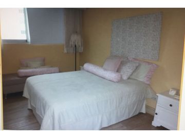 VENTA APARTAMENTO PH PEARL-COSTA DEL ESTE