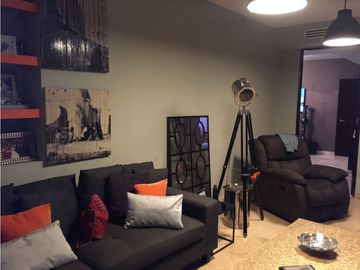 VENTA APARTAMENTO PH PEARL-COSTA DEL ESTE