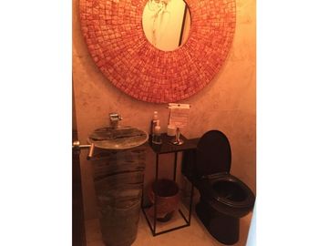 VENTA APARTAMENTO PH PEARL-COSTA DEL ESTE