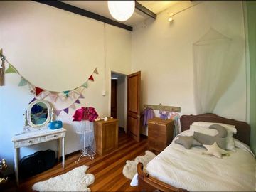 Preciosas 2 casas en parcela en venta Lonquen - Oliveto