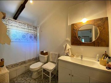 Preciosas 2 casas en parcela en venta Lonquen - Oliveto