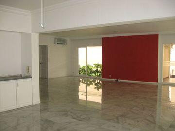 For Rent 4BR Compound House at Cipete