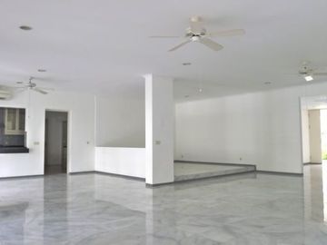 For Rent 4BR Compound House at Cipete