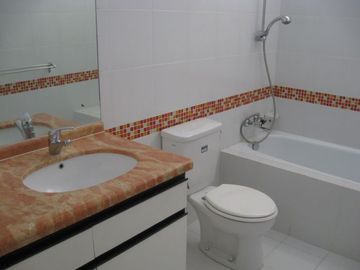 For Rent 4BR Compound House at Cipete