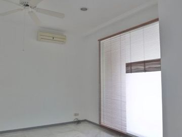For Rent 4BR Compound House at Cipete