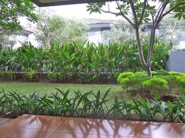 For Rent 4BR Compound House at Cipete