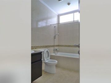 For Rent 4BR Compound House at Cipete
