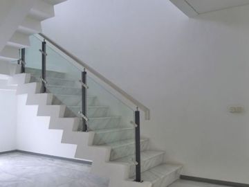 For Rent 4BR Compound House at Cipete