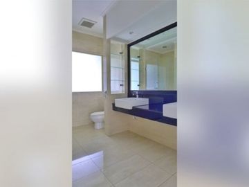 For Rent 4BR Compound House at Cipete