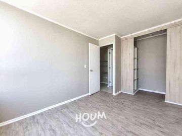 Departamento Recreo ID: 168191r