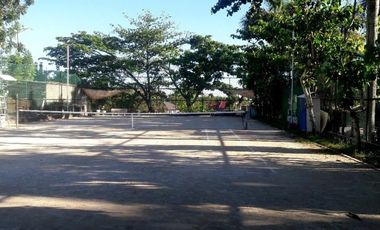 147 SQM Residential Lot for Sale in Lamac, Consolacion Cebu