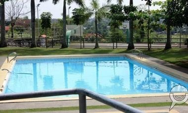 147 SQM Residential Lot for Sale in Lamac, Consolacion Cebu