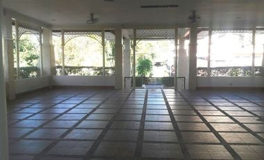 147 SQM Residential Lot for Sale in Lamac, Consolacion Cebu