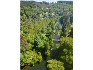 EN VENTA 18 PARCELAS EN VILCÚN REGIÓN DE LA ARAUCANA