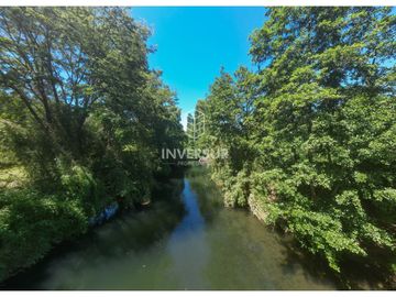 EN VENTA 18 PARCELAS EN VILCÚN REGIÓN DE LA ARAUCANA