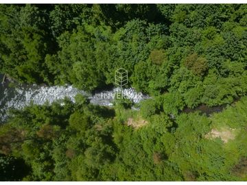 EN VENTA 18 PARCELAS EN VILCÚN REGIÓN DE LA ARAUCANA