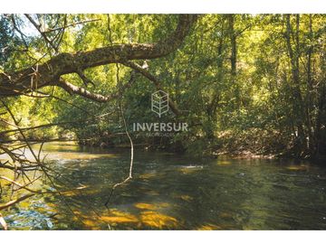 EN VENTA 18 PARCELAS EN VILCÚN REGIÓN DE LA ARAUCANA