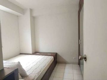 Apartement Kalibata Tower Akasia 2BR FullFurnish