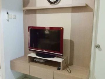 Apartement Kalibata Tower Akasia 2BR FullFurnish