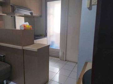 Apartement Kalibata Tower Akasia 2BR FullFurnish