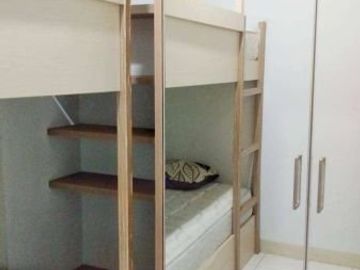 Apartement Kalibata Tower Akasia 2BR FullFurnish