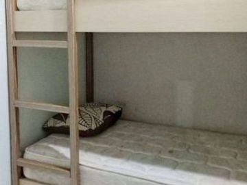 Apartement Kalibata Tower Akasia 2BR FullFurnish