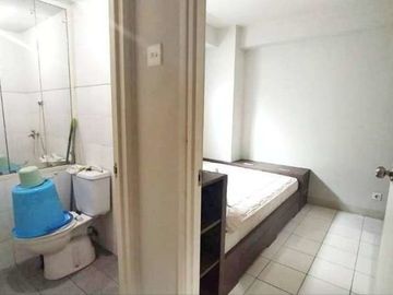 Apartement Kalibata Tower Akasia 2BR FullFurnish