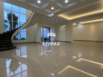 DIJUAL BRAND NEW LUXURY HOUSE DI DAERAH PONDOK INDAH JAKARTA SELATAN