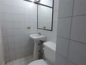 Departamento en venta de 3 dorm. en Vitacura