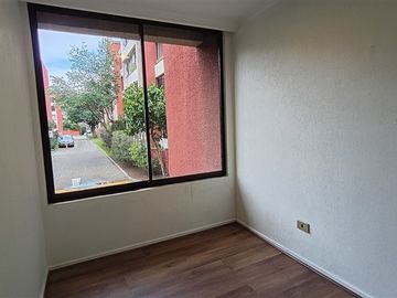 Departamento en venta de 3 dorm. en Vitacura