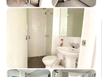 APARTAESTUDIO EN VENTA BOULEVARD 21 SAN FRANCISCO. Cod V24132