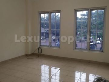 Di Sewakan Ruko Bolsena Blok C-Gading Serpong