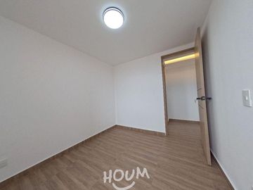 Apartamento 20 de Julio, 20 de Julio ID: 175241r