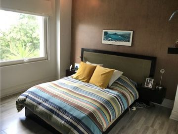VENDO CASA 4 RECAMARAS CONJUNTO FAMILIAR CERRADO DENTO URB EL CONDADO