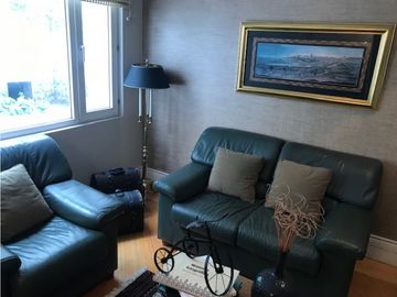 VENDO CASA 4 RECAMARAS CONJUNTO FAMILIAR CERRADO DENTO URB EL CONDADO