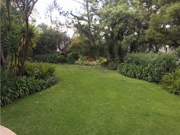 VENDO CASA 4 RECAMARAS CONJUNTO FAMILIAR CERRADO DENTO URB EL CONDADO