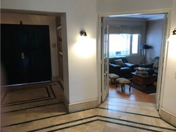 VENDO CASA 4 RECAMARAS CONJUNTO FAMILIAR CERRADO DENTO URB EL CONDADO
