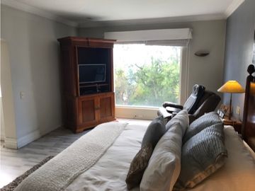 VENDO CASA 4 RECAMARAS CONJUNTO FAMILIAR CERRADO DENTO URB EL CONDADO