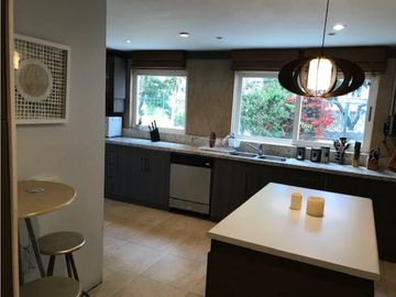 VENDO CASA 4 RECAMARAS CONJUNTO FAMILIAR CERRADO DENTO URB EL CONDADO