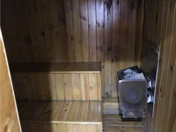 VENDO CASA 4 RECAMARAS CONJUNTO FAMILIAR CERRADO DENTO URB EL CONDADO