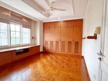 Dijual Rumah Bagus Harga Menarik Di Dekat Kampus Uin Ciputat