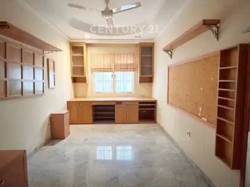 Dijual Rumah Bagus Harga Menarik Di Dekat Kampus Uin Ciputat