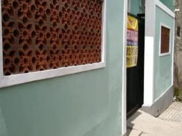 Full okupansi !! Rumah kost pasteur masuk gang dekat pasirkaliki, sukajadi, bandung