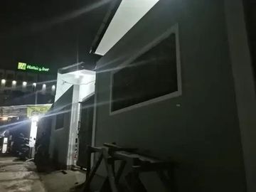 Full okupansi !! Rumah kost pasteur masuk gang dekat pasirkaliki, sukajadi, bandung