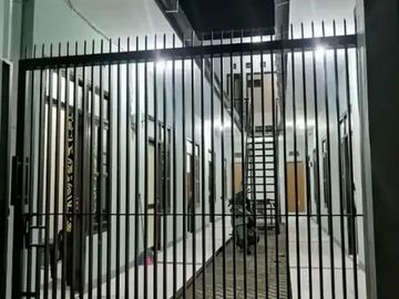Full okupansi !! Rumah kost pasteur masuk gang dekat pasirkaliki, sukajadi, bandung