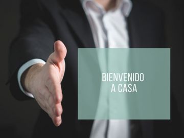 Departamento en Venta Caba / Buenos Aires (D038 1265)