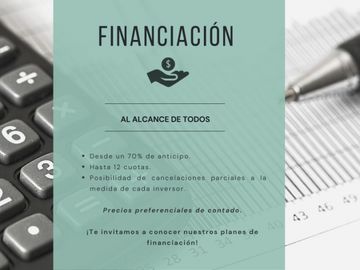 Departamento en Venta Caba / Buenos Aires (D038 1265)