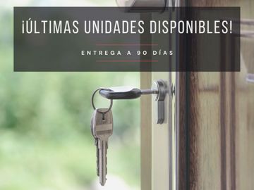 Departamento en Venta Caba / Buenos Aires (D038 1265)
